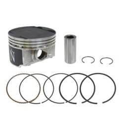 PISTON POLARIS 400/450 .040