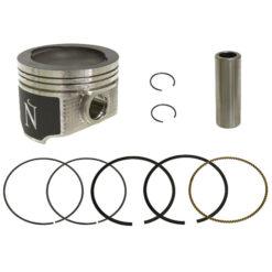 PISTON POLARIS 700   STD
