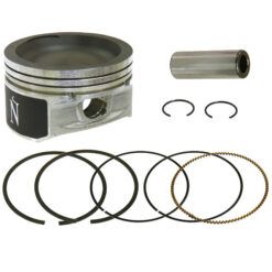 PISTON POLARIS 800   STD
