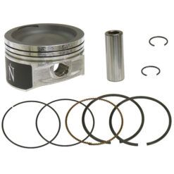 PISTON POLARIS 800 HO STD