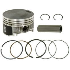 PISTON POL 300HAWK/SPRTMAN .02
