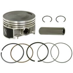 PISTON POL 300HAWK/SPRTMAN .06