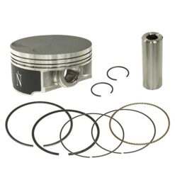 PISTON POL 550 SPORTSMAN   STD