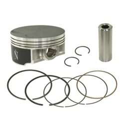 PISTON POL 550 SPORTSMAN  .040
