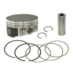 PISTON POL 550 SPORTSMAN  .060
