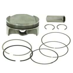 POL PISTON RZR 900  -STD