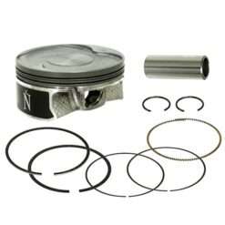 PISTON KIT STD