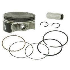 PISTON KIT STD