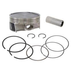 NAMURA PISTON KIT -.020