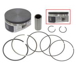 NAMURA PISTON KIT STD