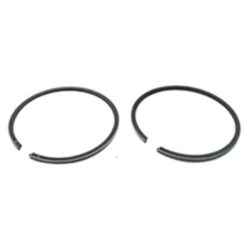 POL TRAIL 250 PISTON RING KIT
