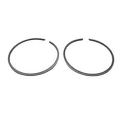 POL TRAIL 400 PISTON RING KIT