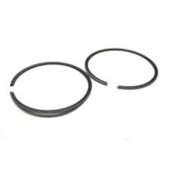 POL EXPL/EXPR300 PIST RING STD