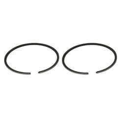 POLARIS RING.SPORT/PRED 90 STD