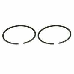POLARIS RING.SPORT/PRED 90 .02
