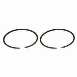 POLARIS RING.SPORT/PRED 90.040