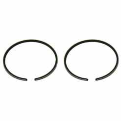 POLARIS RING.SPORT/PRED 50.020