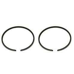 POLARIS RING.SPORT/PRED 50.040