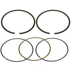 PISTON RINGS POLARIS 700 STD