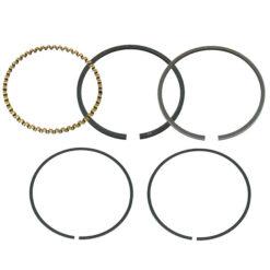 PISTON RINGS POLARIS .020