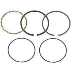 PISTON RINGS POLARIS .040