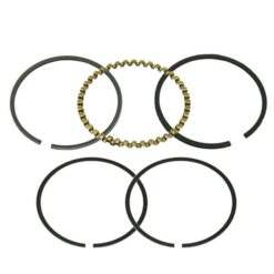 PISTON RINGS POLARIS .020