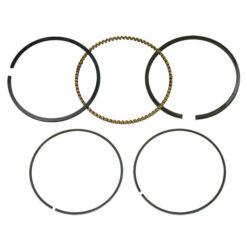 PISTON RINGS POLARIS  STD