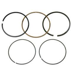 PISTON RINGS POLARIS .020