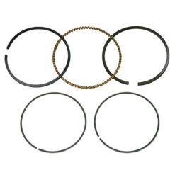 PISTON RINGS POLARIS .040