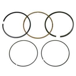 PISTON RINGS POLARIS .060