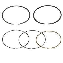 PISTON RINGS POLARIS  STD