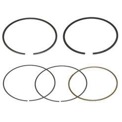 PISTON RINGS POLARIS  .020