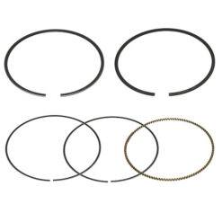 PISTON RINGS POLARIS  .040