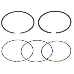 PISTON RINGS POLARIS  .060
