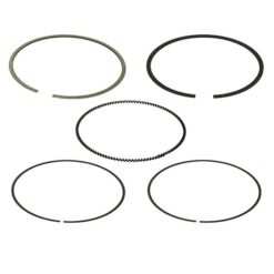 PISTON RINGS POLARIS - STD