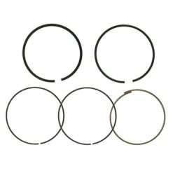 PISTON RINGS .040