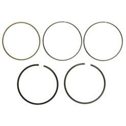 PISTON RINGS STD