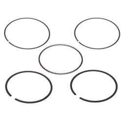 NAMURA PISTON RINGS STD