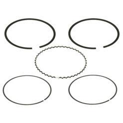 NAMURA PISTON RINGS .040
