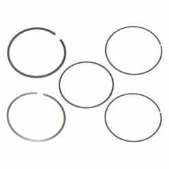 NAMURA PISTON RINGS STD