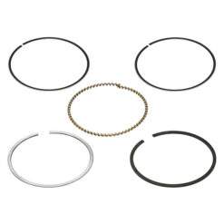 PISTON RINGS STD