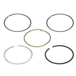 NAMURA PISTON RINGS .020