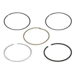 NAMURA PISTON RINGS .060