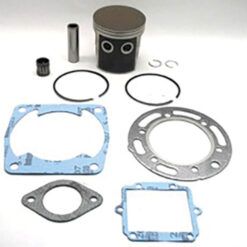 POL TRAIL 350 TOPEND KIT STD.