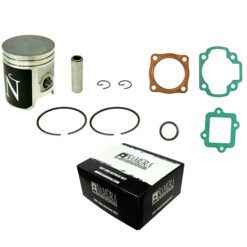 POLARIS TOPEND REPAIR KIT STD