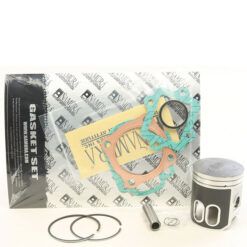 POLARIS TOPEND REPAIR KIT .02