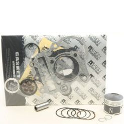 TOP-END REPAIR KIT .020