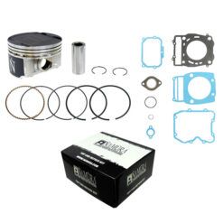 TOP-END REPAIR KIT STD