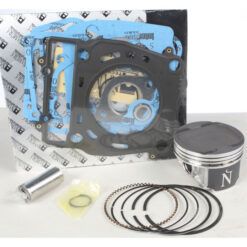TOP-END REPAIR KIT .020