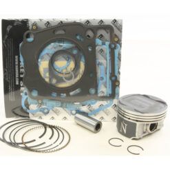 TOP-END REPAIR KIT .040